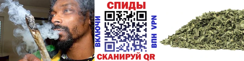 hydra ССЫЛКА Азов БУТИРАТ бутик как найти закладки