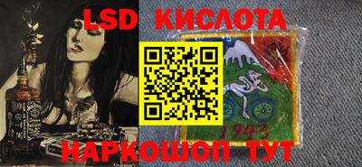 mix Мариинск