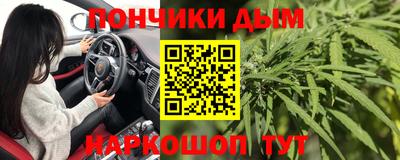 mix Мариинск