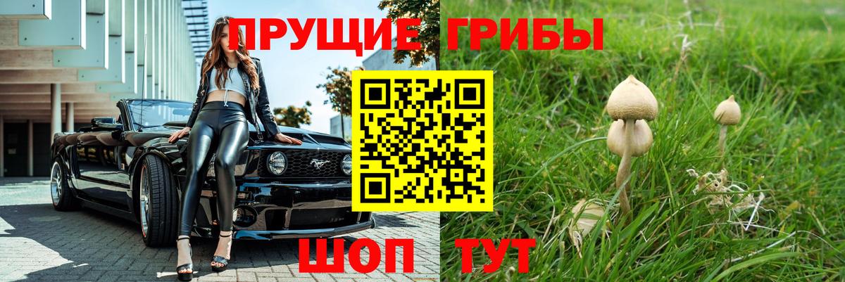 Мефедрон  Азов  ГАШ  MDMA  Кокаин  Меф МЯУ МЯУ   Канабис  Вход с VPN 